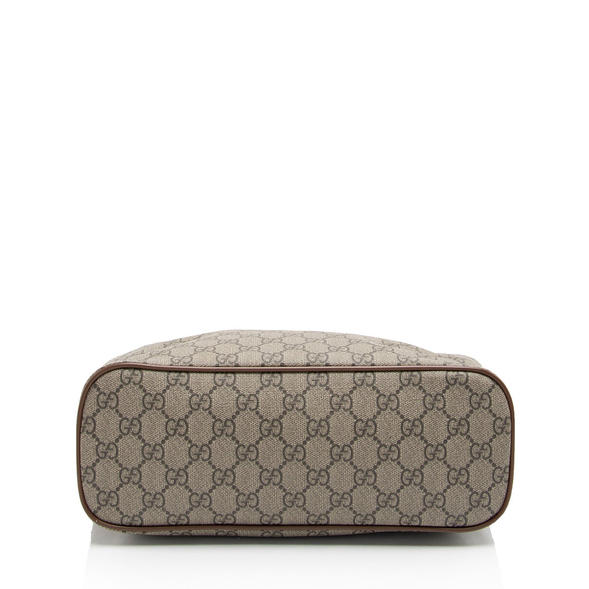Gucci GG Supreme Soft Small Tote (SHF-TBLywo)