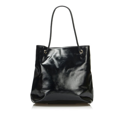 Gucci Gifford Tote Bag (SHG-GaYO7i)