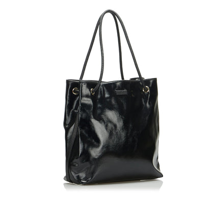 Gucci Gifford Tote Bag (SHG-GaYO7i)