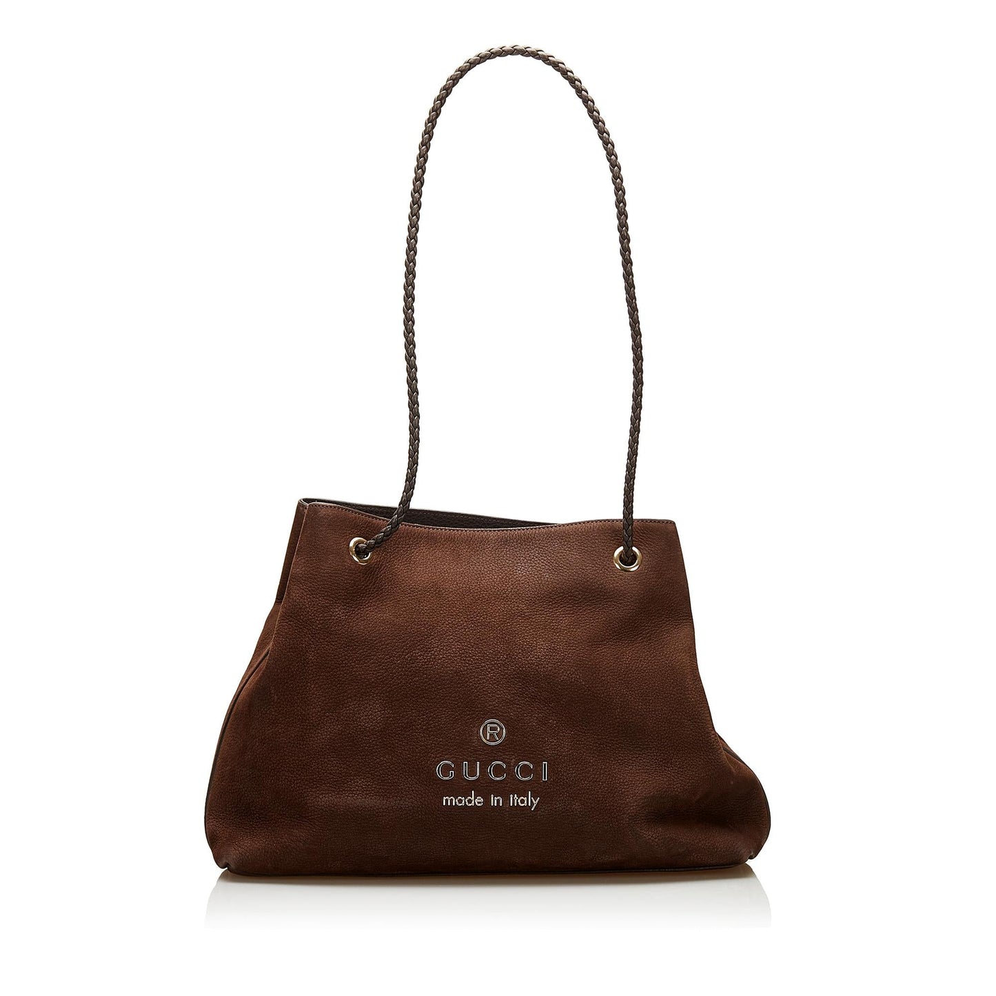 Gucci Gifford  Tote