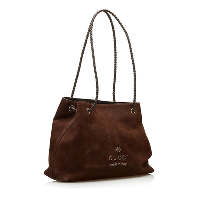 Gucci Gifford  Tote