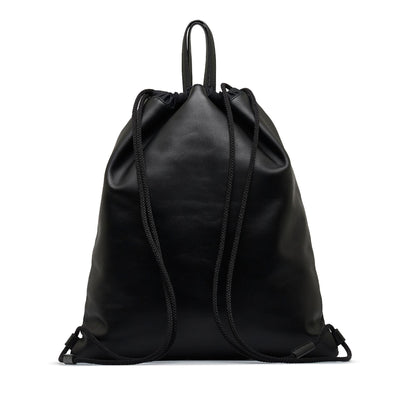 Gucci Gucci Ghost Backpack (SHG-RabmQM)