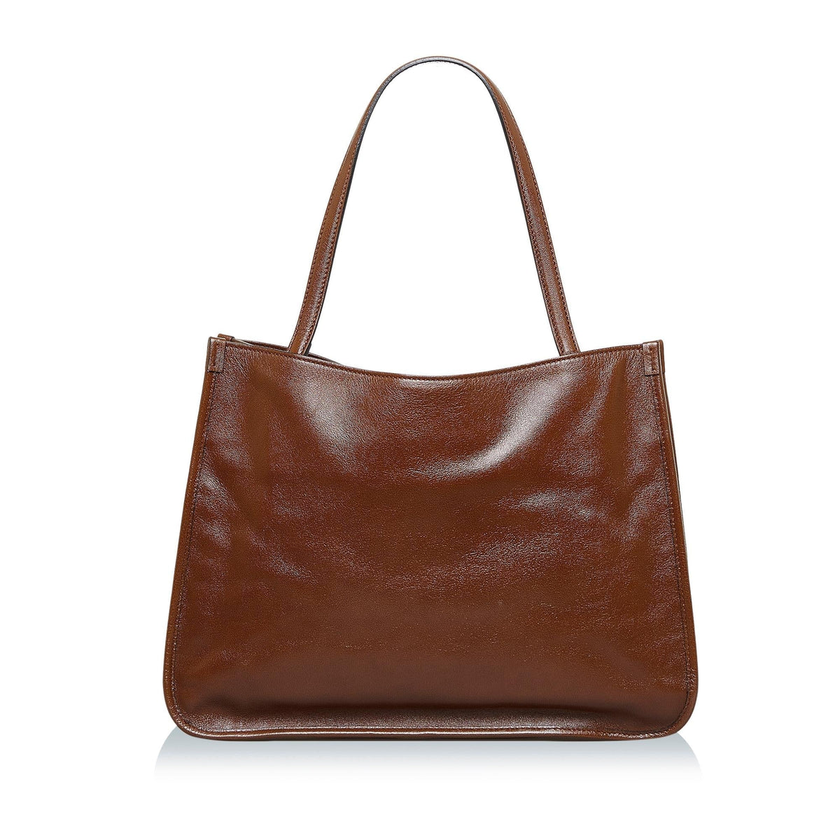 Gucci Horsebit 1955 Tote (SHG-YDTQMS)