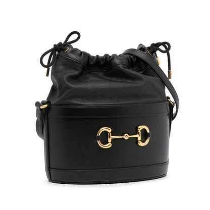 Gucci Horsebit 1955 (SHG-GpTufx)