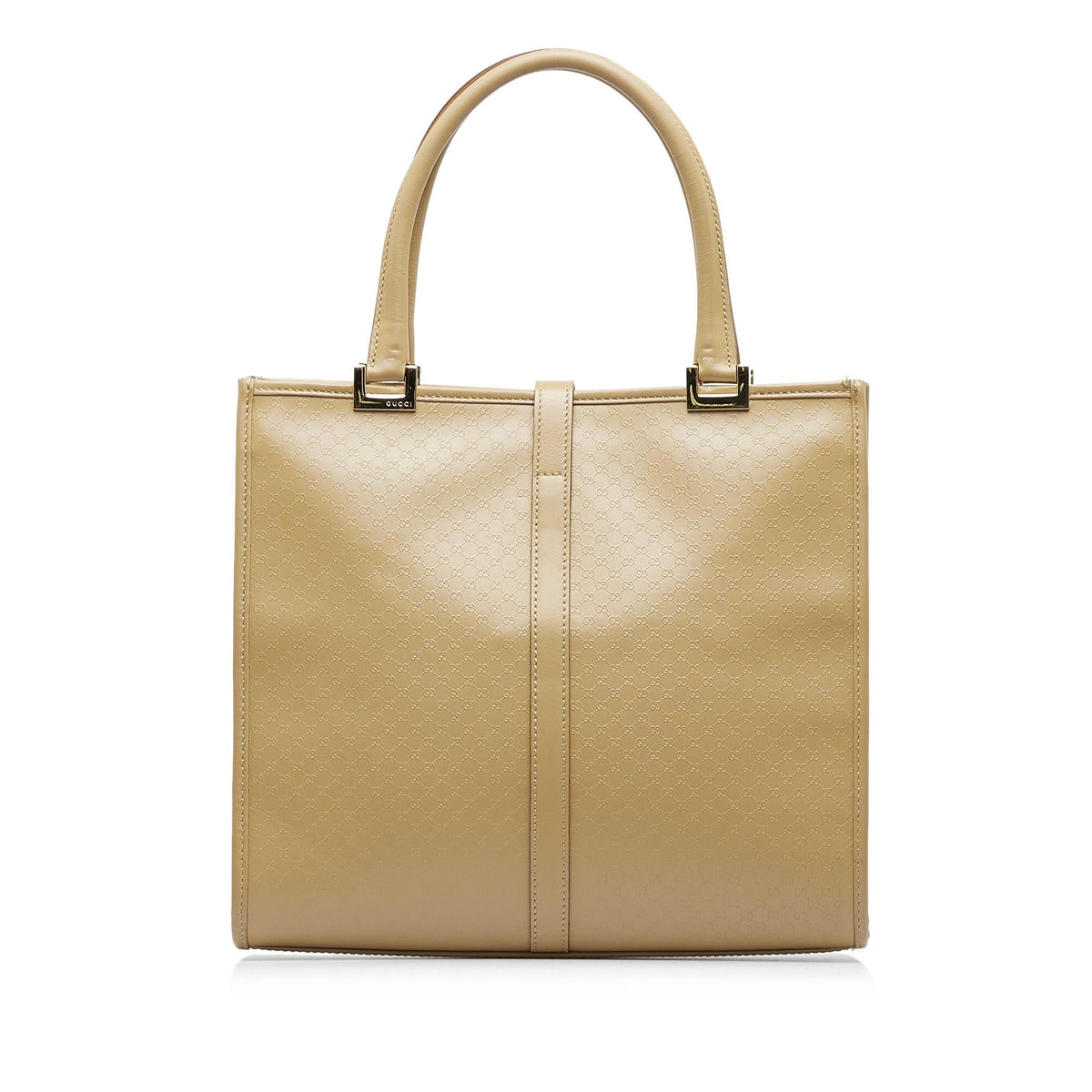 Gucci Jackie Handbag (SHG-RTajTt)
