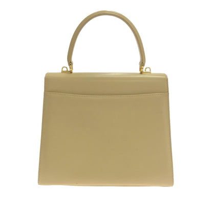 Gucci Lady Lock Satchel (SHG-CRdO0t)