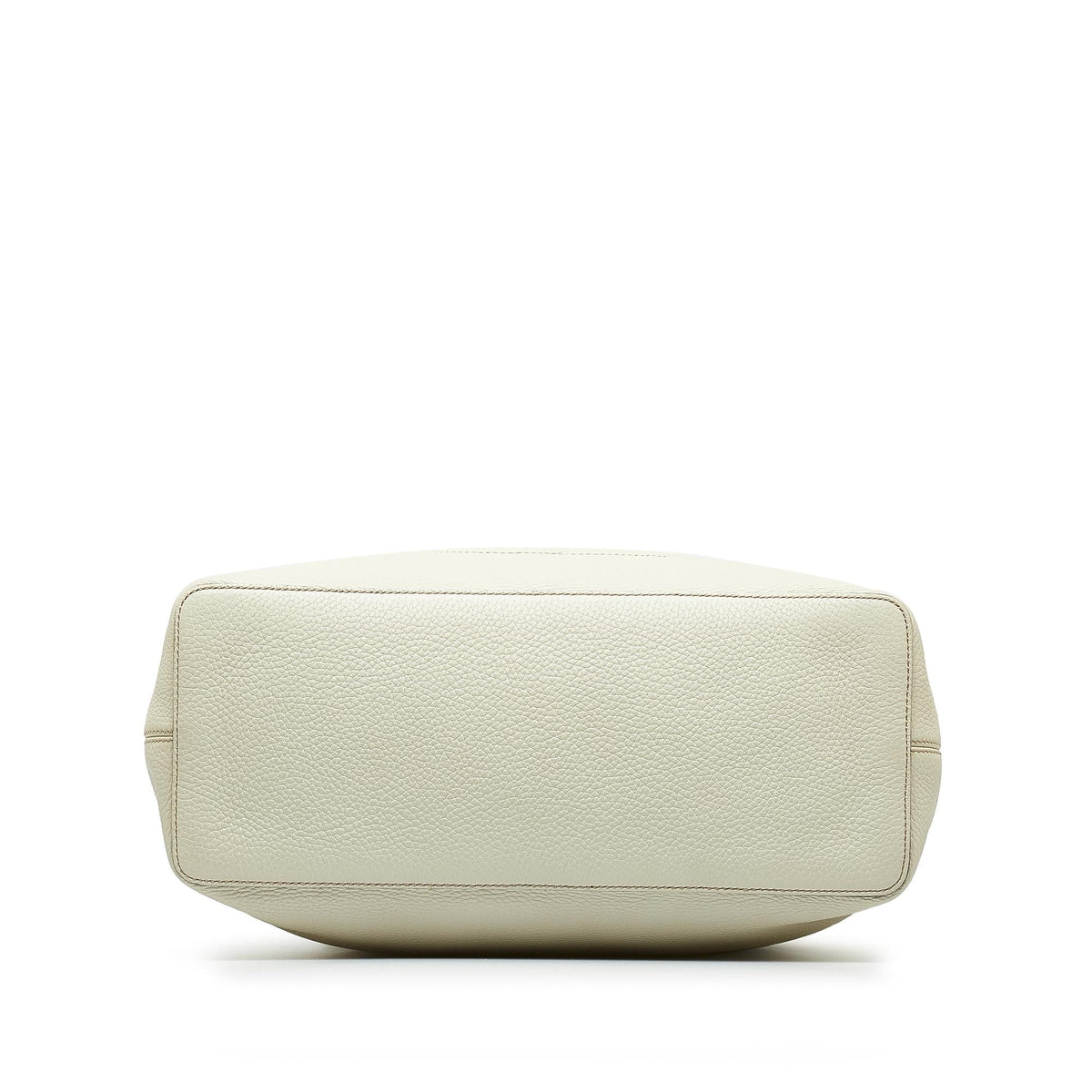 Gucci Large Soho Satchel (SHG-e5hTgE)