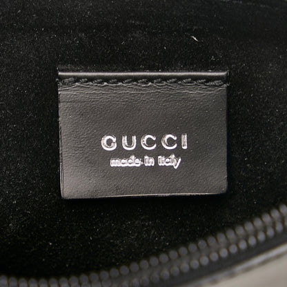 Gucci Leather shoulder Bag