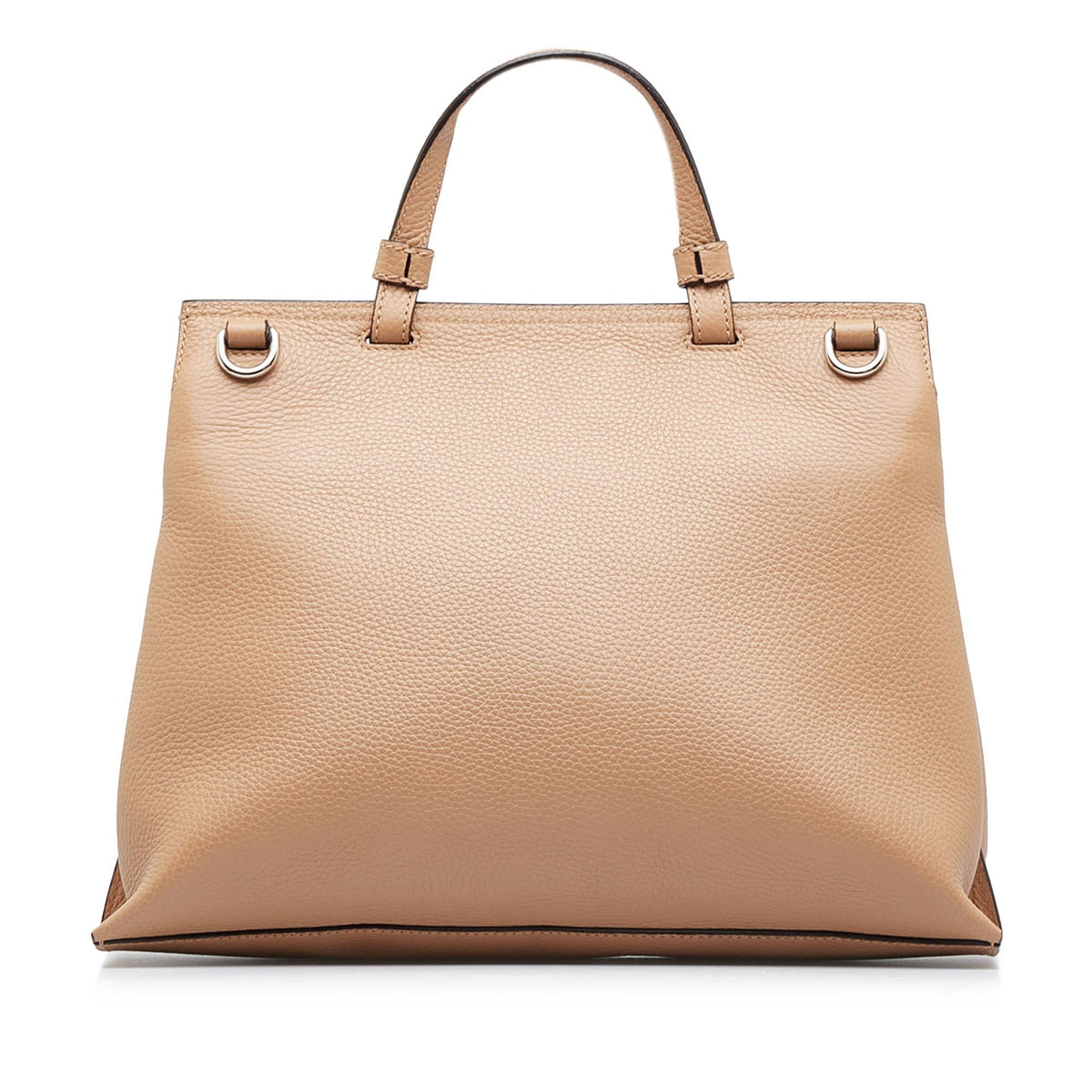 Gucci Medium Bamboo Daily (SHG-rGFUgB)