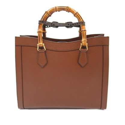 Gucci Medium Bamboo Diana (SHG-tAzlT0)
