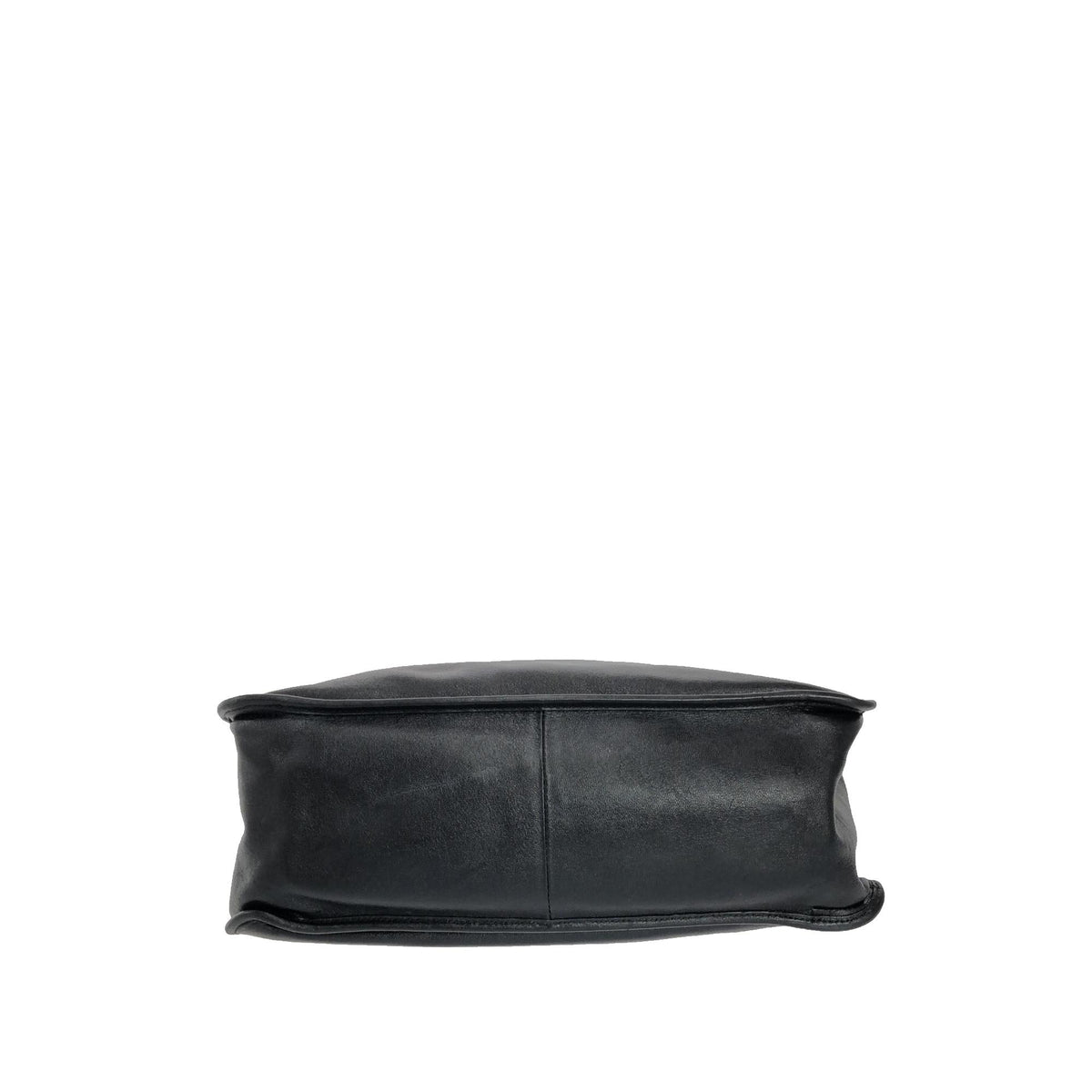 Gucci Medium Horsebit 1955 Tote Bag (SHG-q10Dvn)