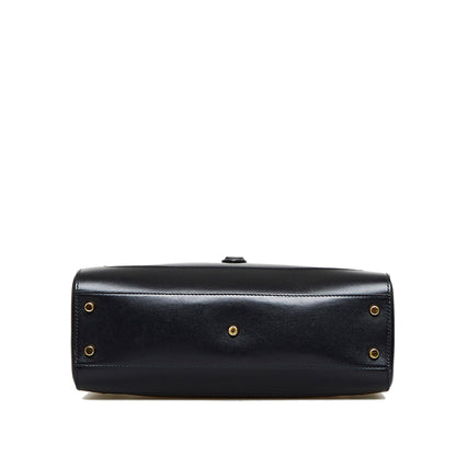 Gucci Medium Jackie 1961 Satchel (SHG-FH0zVv)