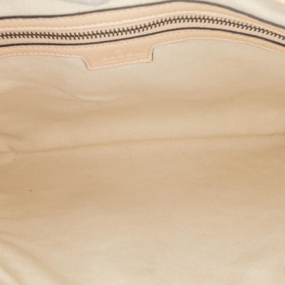 Gucci Medium Leather Aphrodite Crossbody