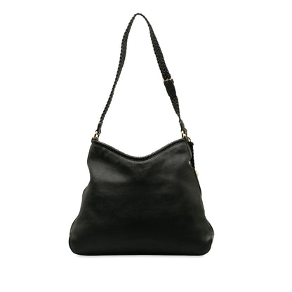 Gucci Medium Marrakech Shoulder Bag (SHG-P2O52U)