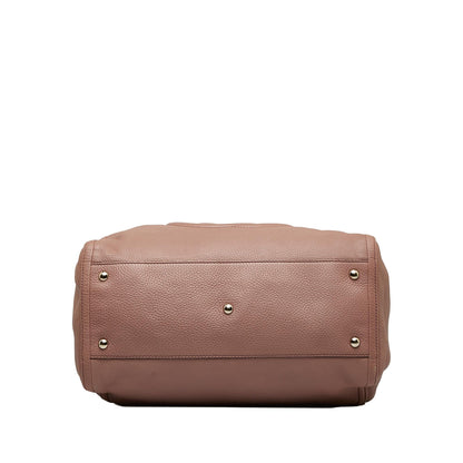 Gucci Medium Soho Cellarius Tote (SHG-MtyGE1)