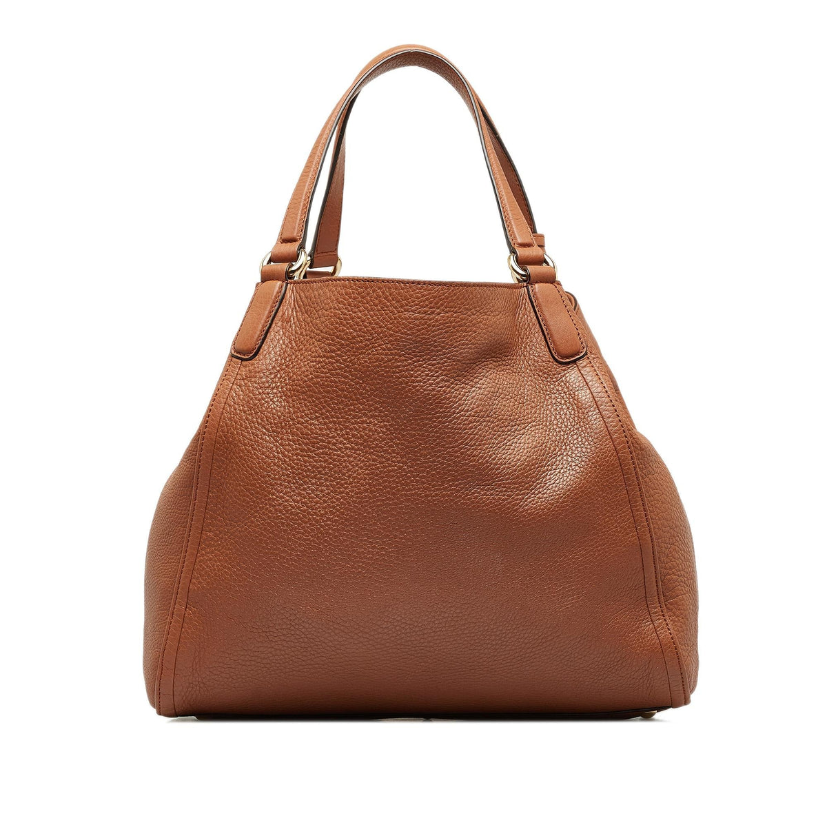 Gucci Medium Soho Cellarius Tote (SHG-TjpdZ0)