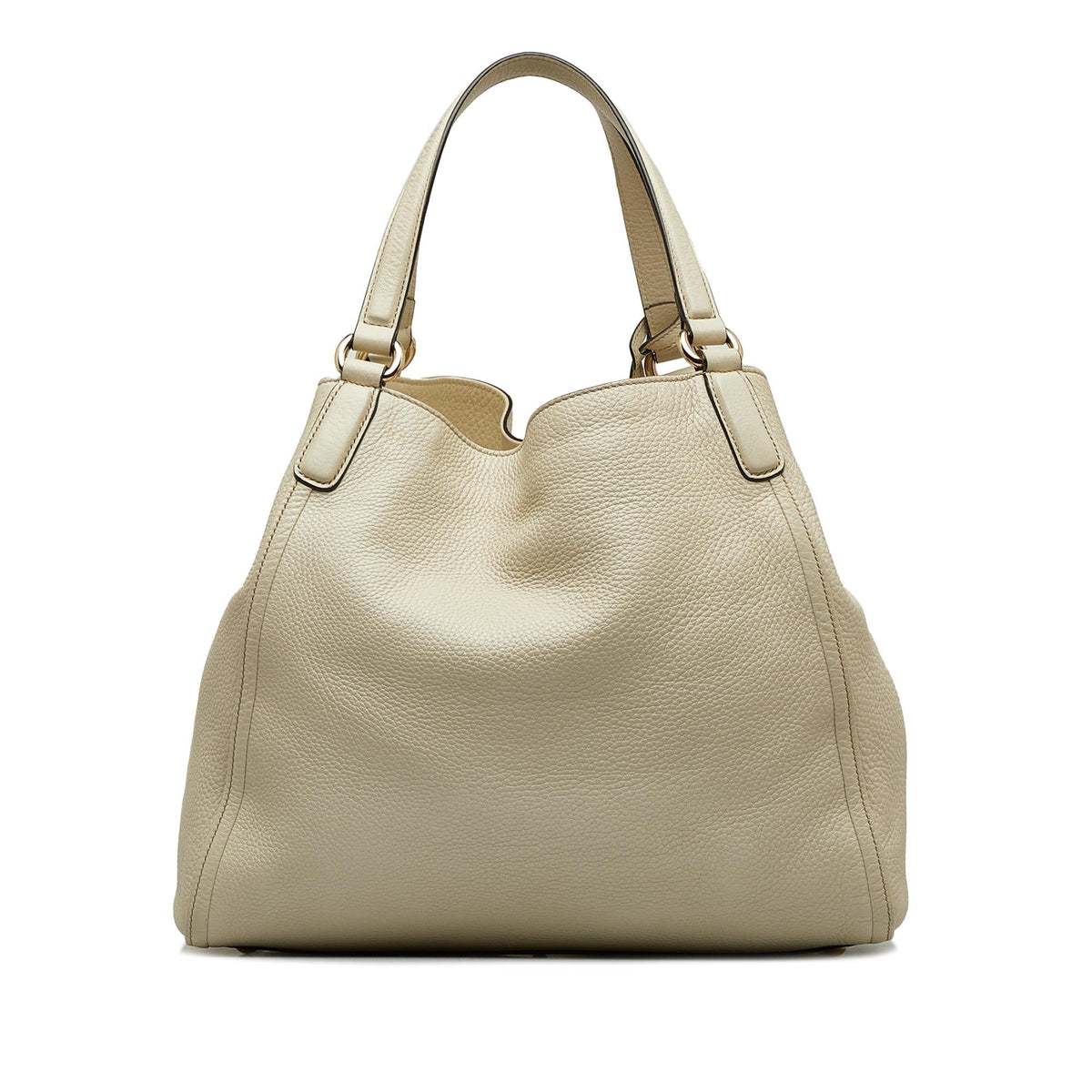 Gucci Medium Soho Cellarius Tote (SHG-YvXL7b)