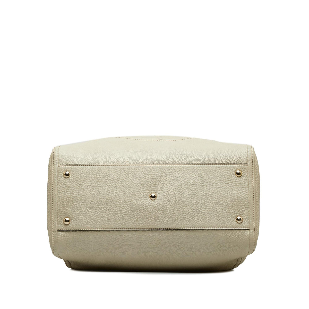 Gucci Medium Soho Cellarius Tote (SHG-YvXL7b)