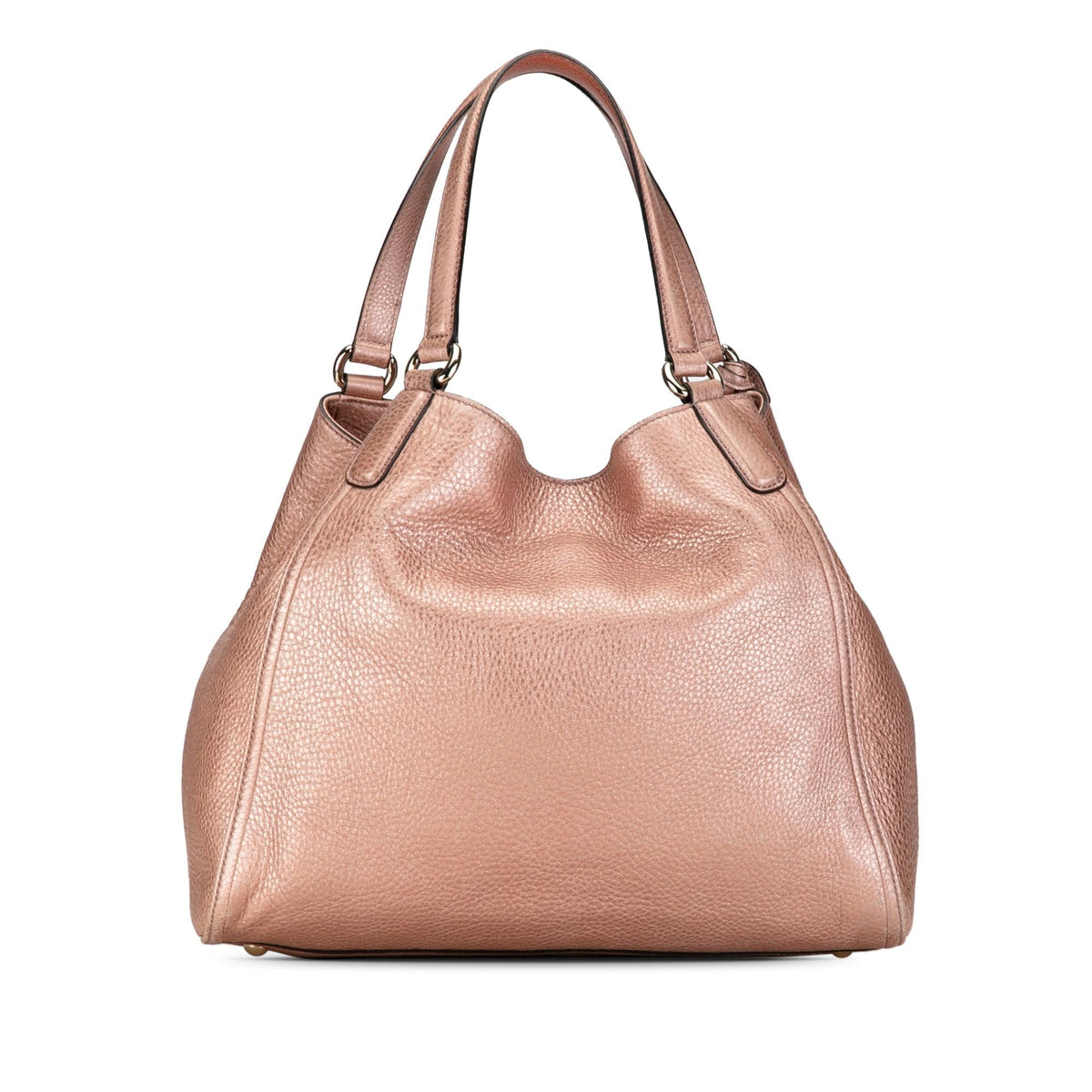 Gucci Medium Soho Cellarius Tote (SHG-vUySeD)