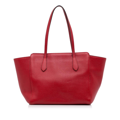 Gucci Medium Swing (SHG-hGe1N9)