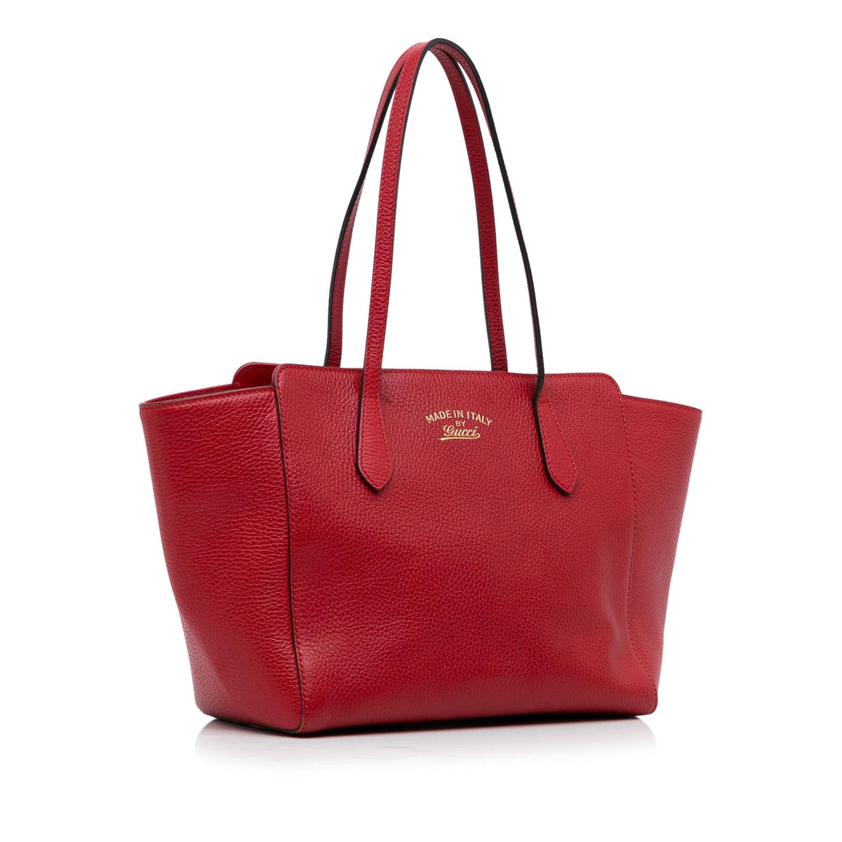 Gucci Medium Swing (SHG-hGe1N9)