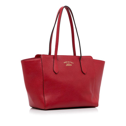 Gucci Medium Swing (SHG-hGe1N9)