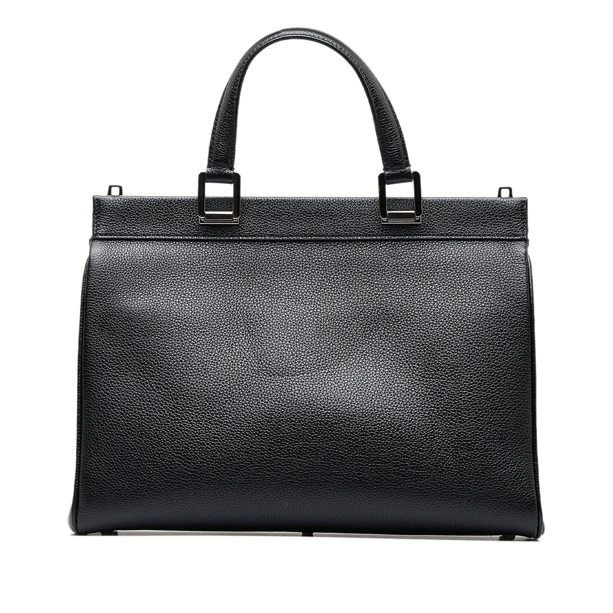 Gucci Medium Zumi Satchel (SHG-TJ2LXN)