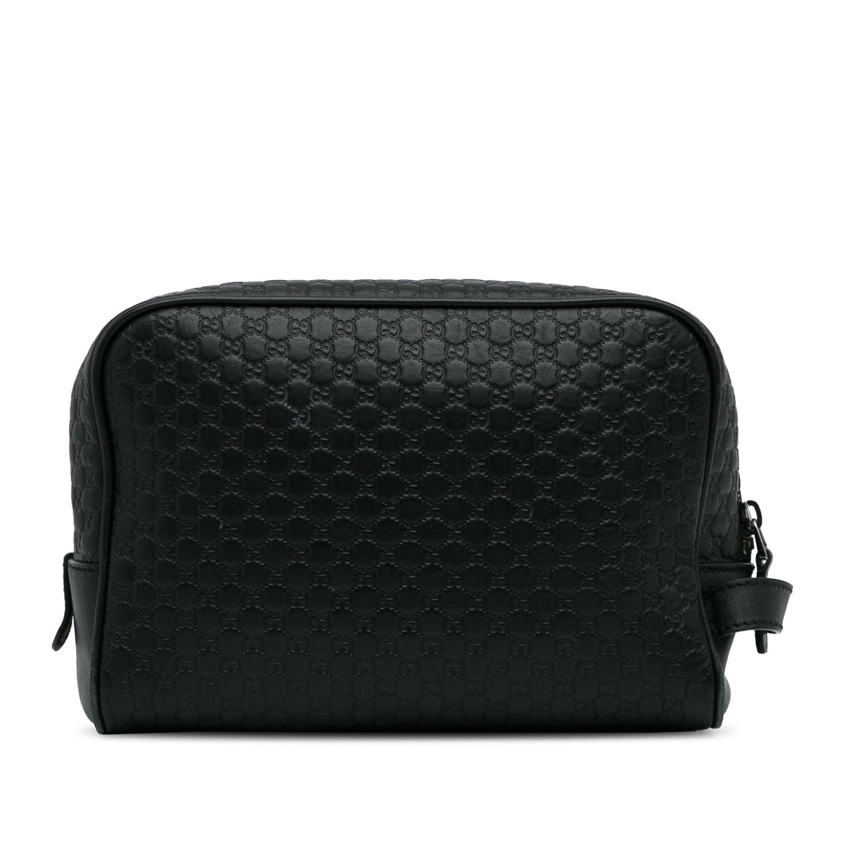 Gucci Microguccissima Clutch (SHG-I3EEGq)
