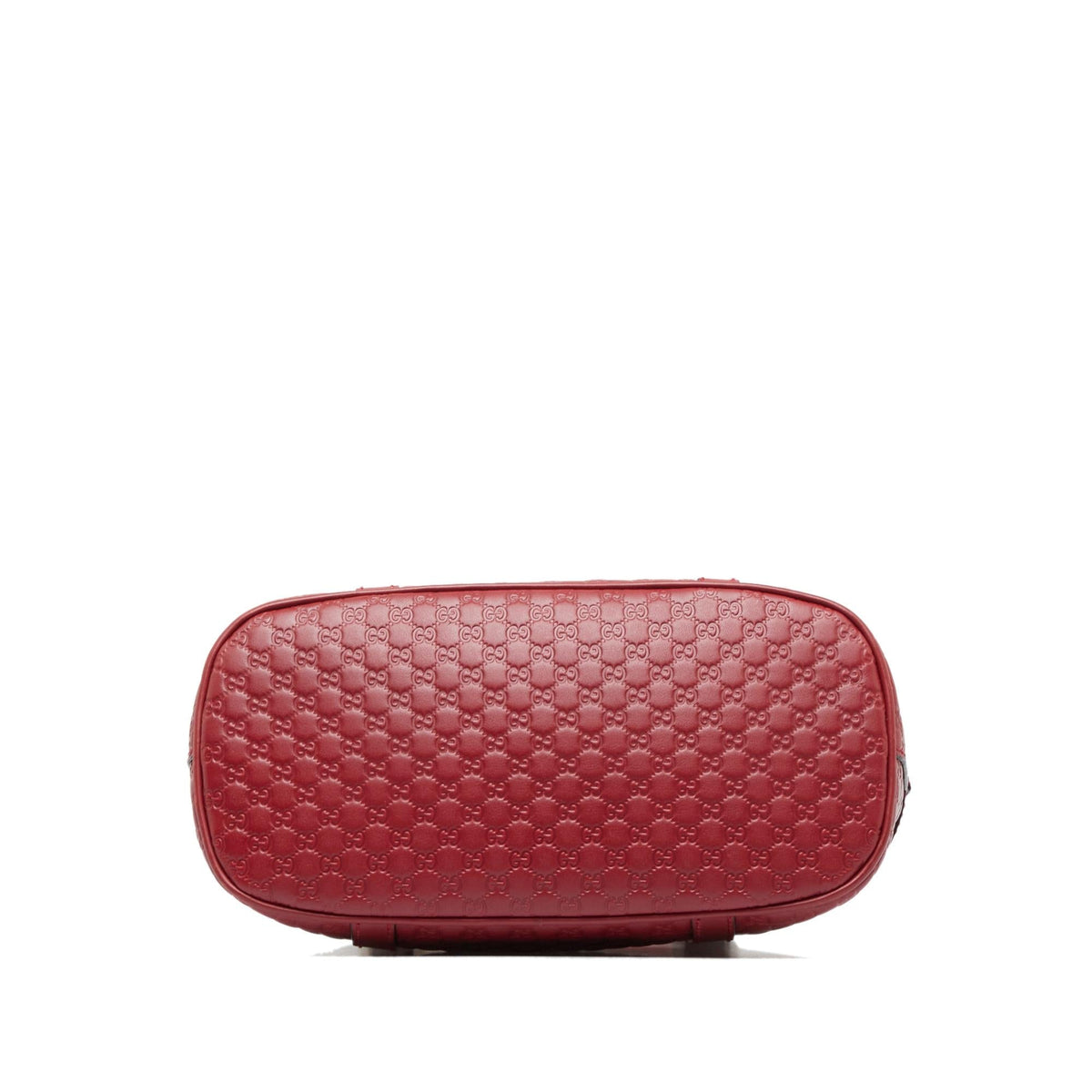 Gucci Microguccissima Dome (SHG-Kr4jXr)