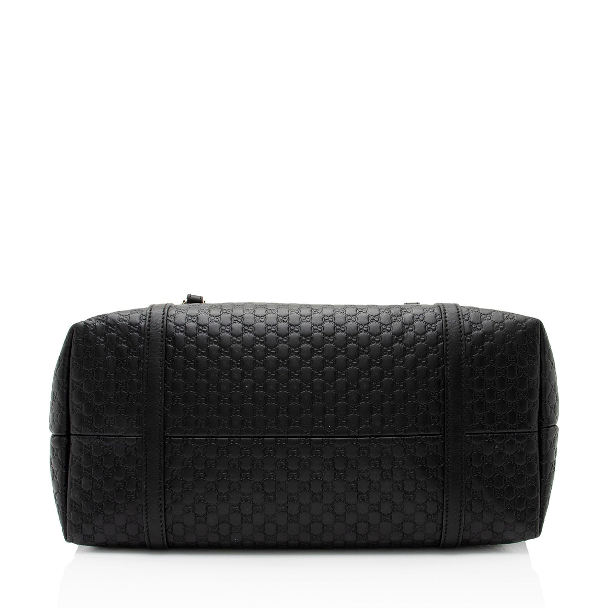 Gucci Microguccissima Leather Joy Medium Tote (SHF-SddGnb)