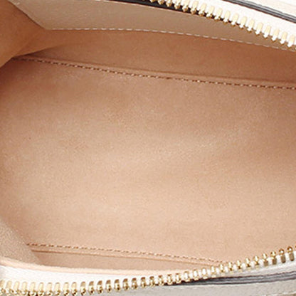 Gucci Mini Bamboo Diana Satchel (SHG-pNKwnl)
