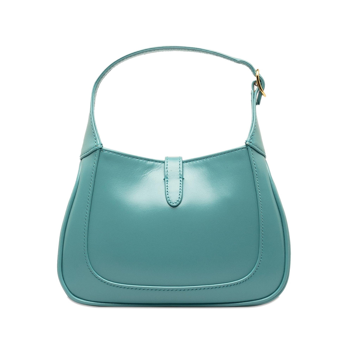 Gucci Mini Jackie 1961 (SHG-8jTdKV)