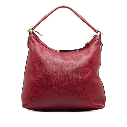 Gucci Miss GG (SHG-qNh22D)