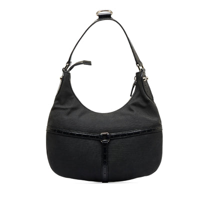 Gucci Reins Hobo (SHG-fG6o52)