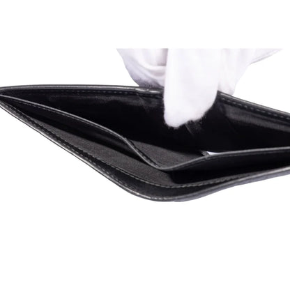 Gucci Dorian Bi-Fold Wallet