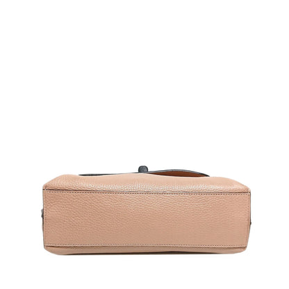 Gucci Small Bamboo Daily Satchel (SHG-Io8gU2)