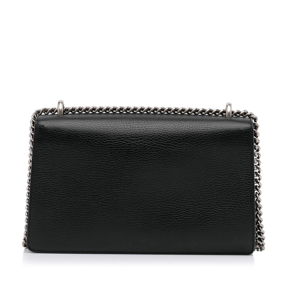 Gucci Small Dionysus Shoulder Bag (SHG-SkG2Eq)