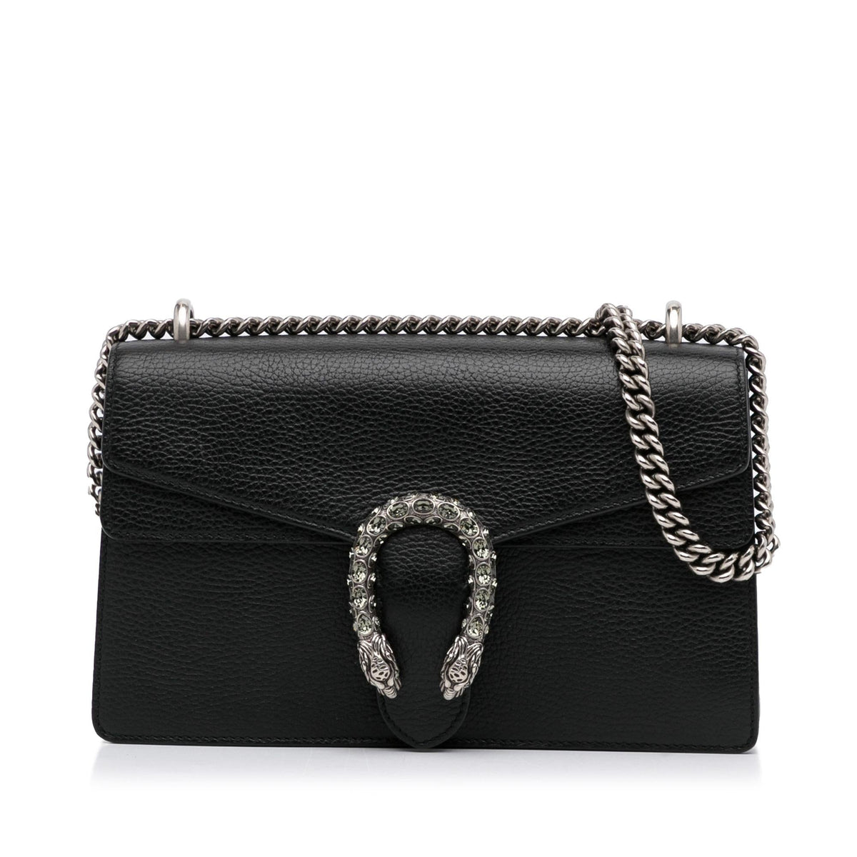 Gucci Small Dionysus Shoulder Bag (SHG-SkG2Eq)