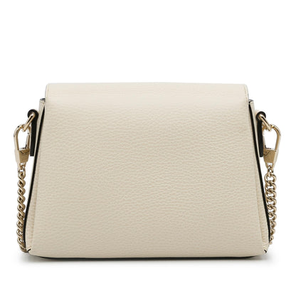 Gucci Small Dollar Interlocking G (SHG-cR7fdl)