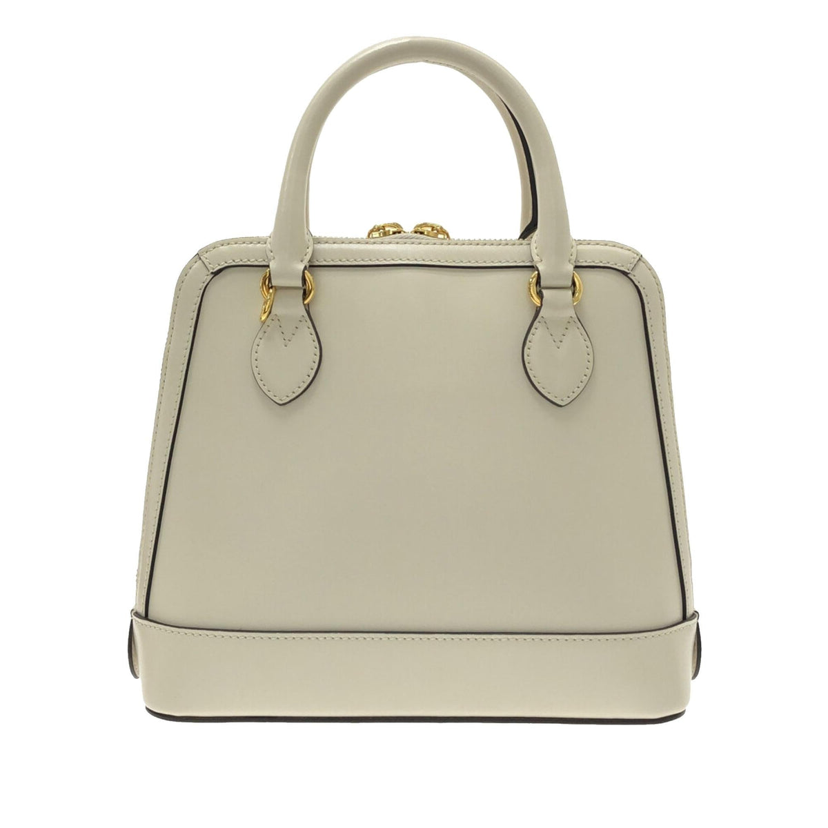 Gucci Small Horsebit 1955 Satchel (SHG-U1njah)