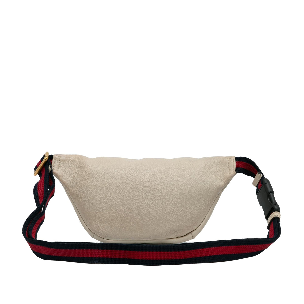 Gucci Small Logo Belt Bag (SHG-4D5HQu)