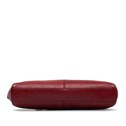 Gucci Small Re(belle) Crossbody Bag (SHG-kxXrrO)