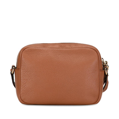 Gucci Small Soho Disco Crossbody Bag (SHG-3sYi11)