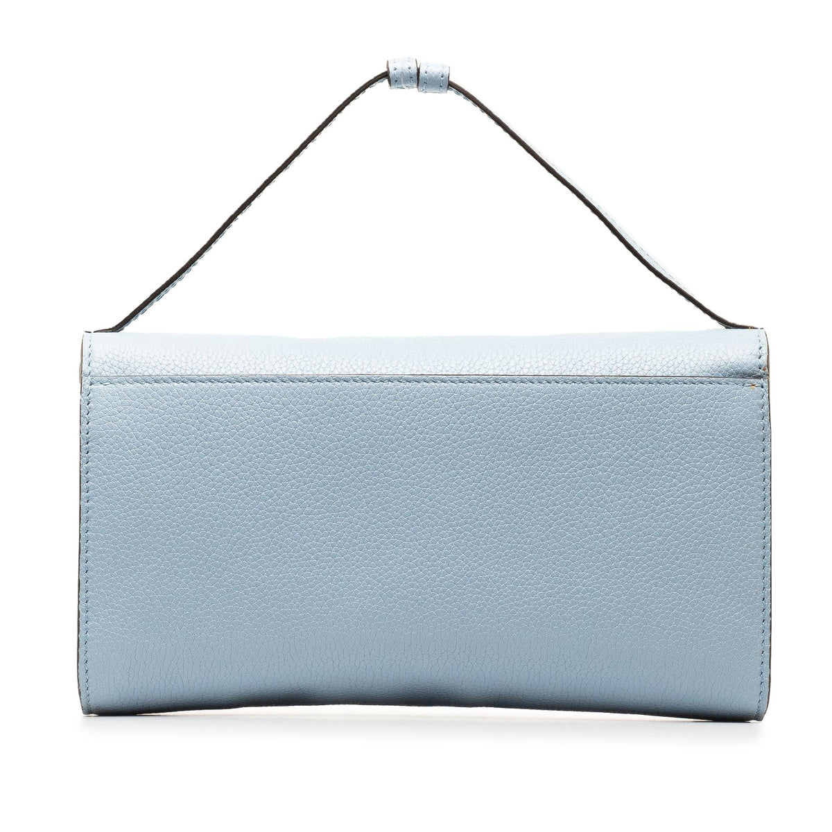 Gucci Small Zumi Satchel (SHG-ktos0R)