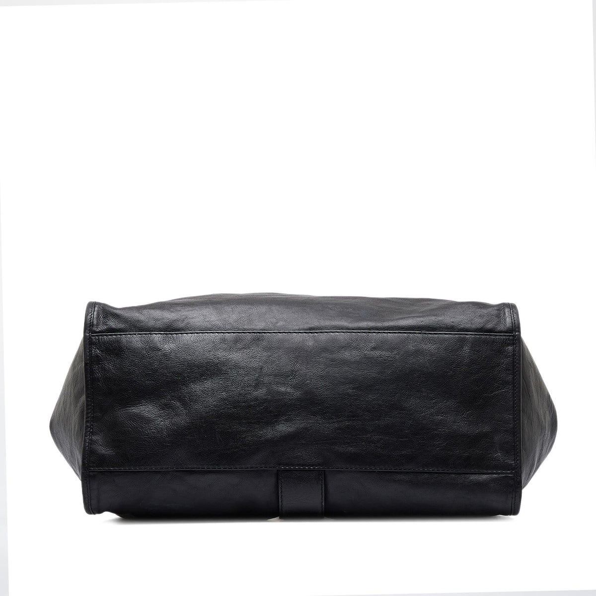 Gucci Soft Stirrup (SHG-PzWIYH)