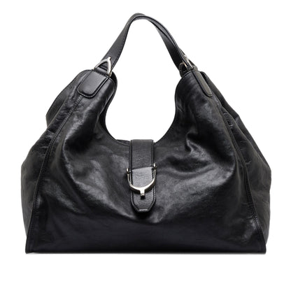Gucci Soft Stirrup (SHG-PzWIYH)
