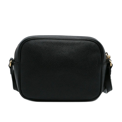 Gucci Soho Disco Crossbody (SHG-itoqPR)