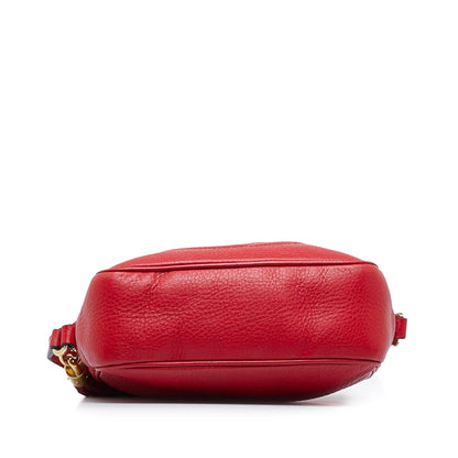 Gucci Soho Disco (SHG-S82zcK)