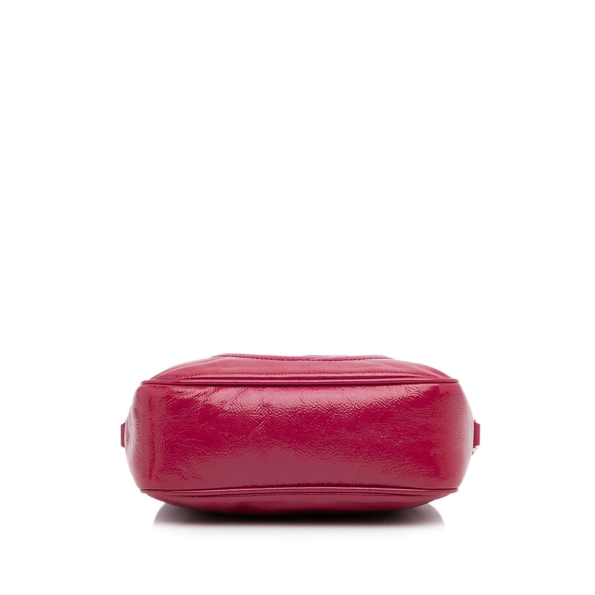 Gucci Soho Disco (SHG-nmRyeO)