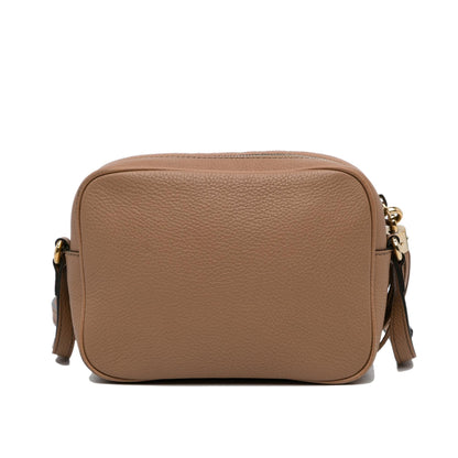 Gucci Soho Disco (SHG-8iTsJN)